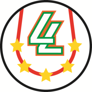 Logo Design by Flaim for this project | Design: #20050732