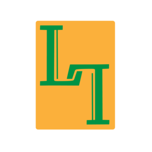 Logo Design by Artust for this project | Design: #20028098