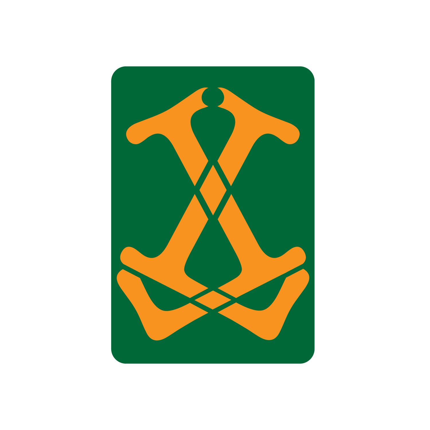 Logo Design by Artust for this project | Design #20029157