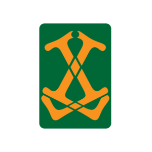 Logo Design by Artust for this project | Design: #20029157