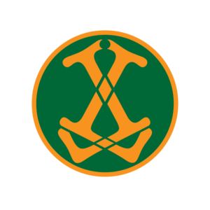 Logo Design by Artust for this project | Design #20033720