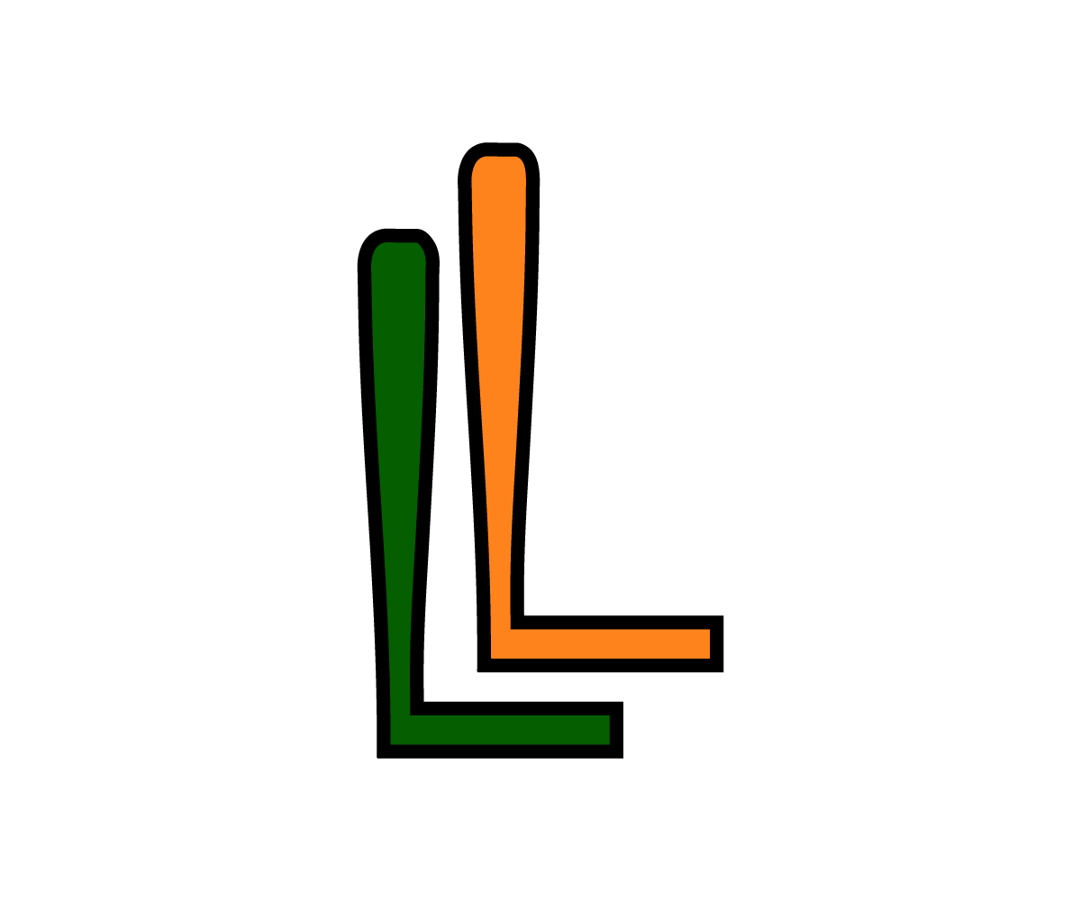 Logo-Design von Nosvorious13 Design für dieses Projekt | Design #20139659