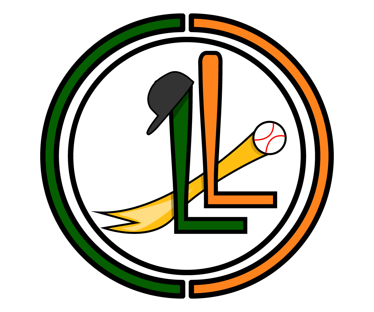 Logo Design by Nosvorious13 Design for this project | Design #20139660