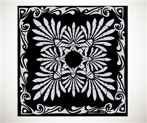 Vector Design by Joshua Carmichael for this project | Design: #2943868