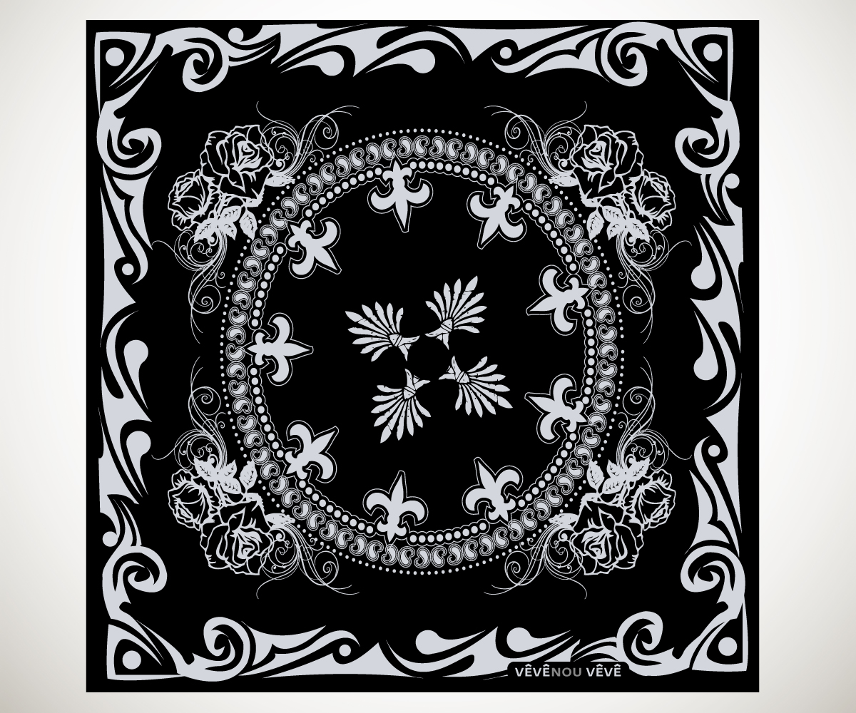 Vector Design by Joshua Carmichael for this project | Design #2944362