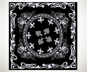 Vector Design by Joshua Carmichael for this project | Design: #2944362