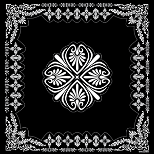 Vector Design by Frank Brittner Graphics