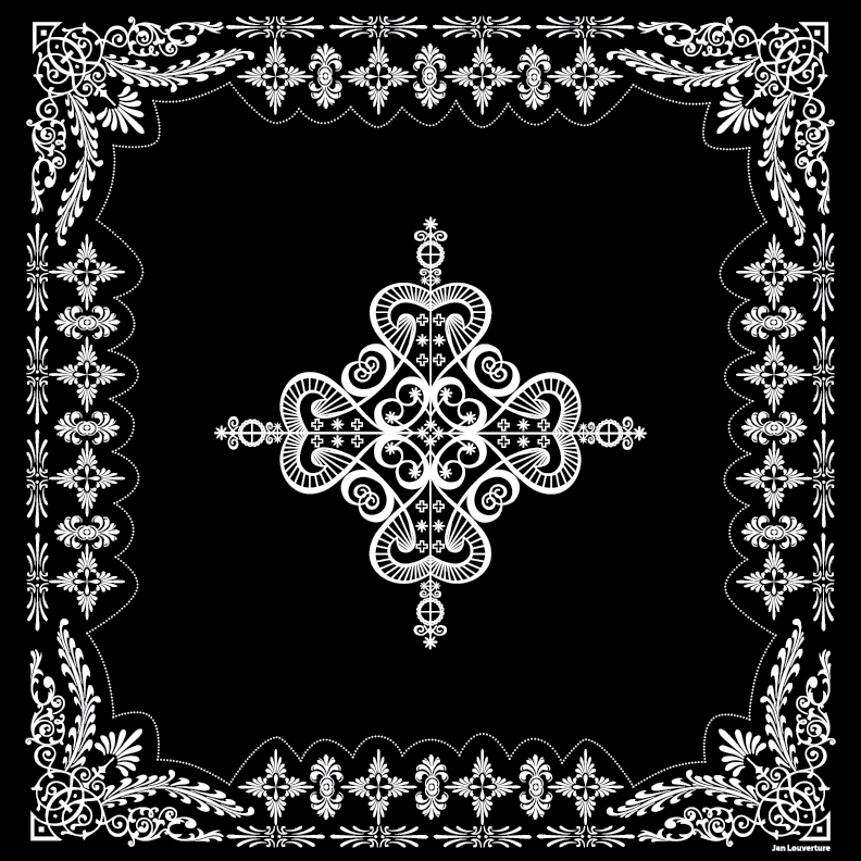 Vector Design by Frank Brittner Graphics for this project | Design #2986622