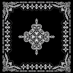 Vector Design by Frank Brittner Graphics for this project | Design: #2986622