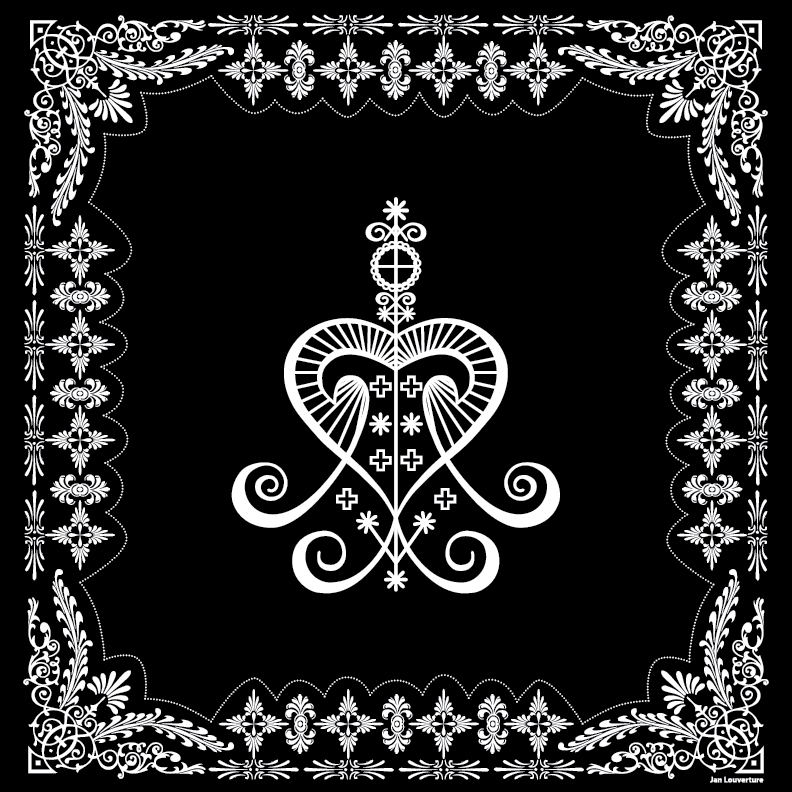 Vector Design by Frank Brittner Graphics for this project | Design #2986632