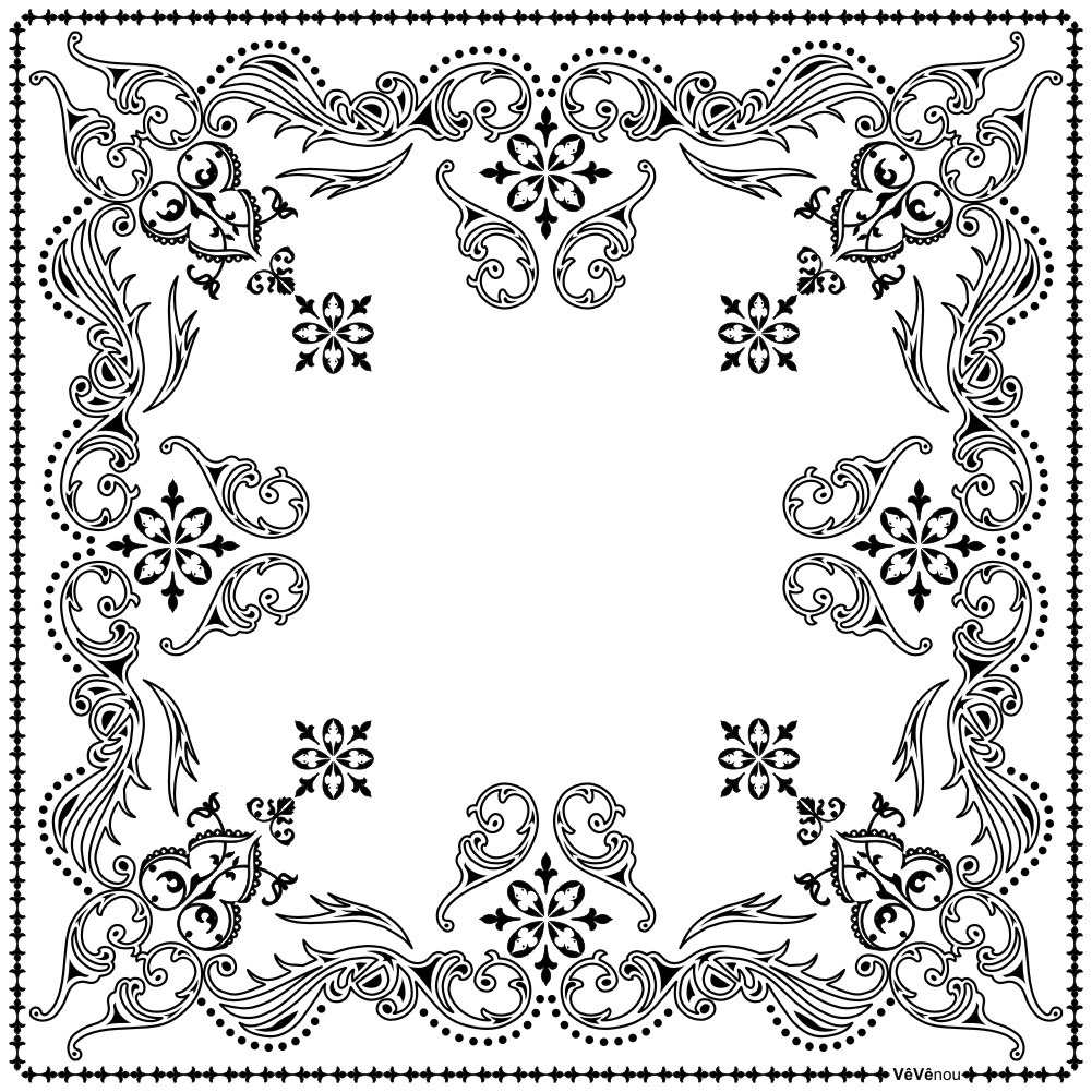 Vector Design by ogiexslash for this project | Design #2912828