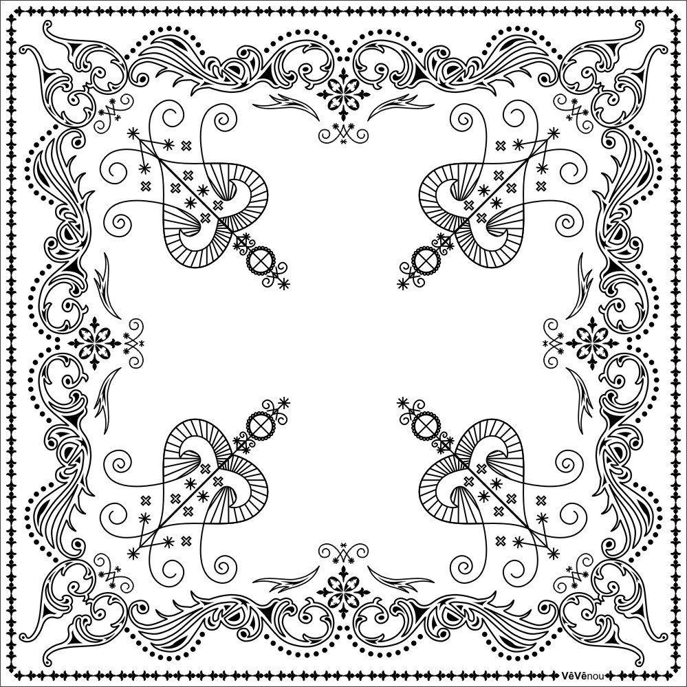 Vector Design by ogiexslash for this project | Design #2917655