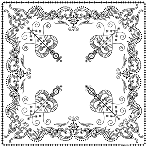 Vector Design by ogiexslash for this project | Design: #2917655