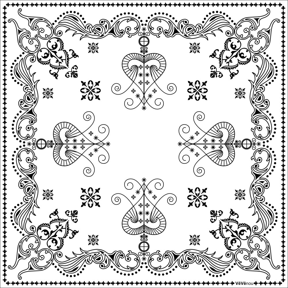 Vector Design by ogiexslash for this project | Design #2917662