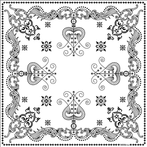 Vector Design by ogiexslash for this project | Design: #2917662