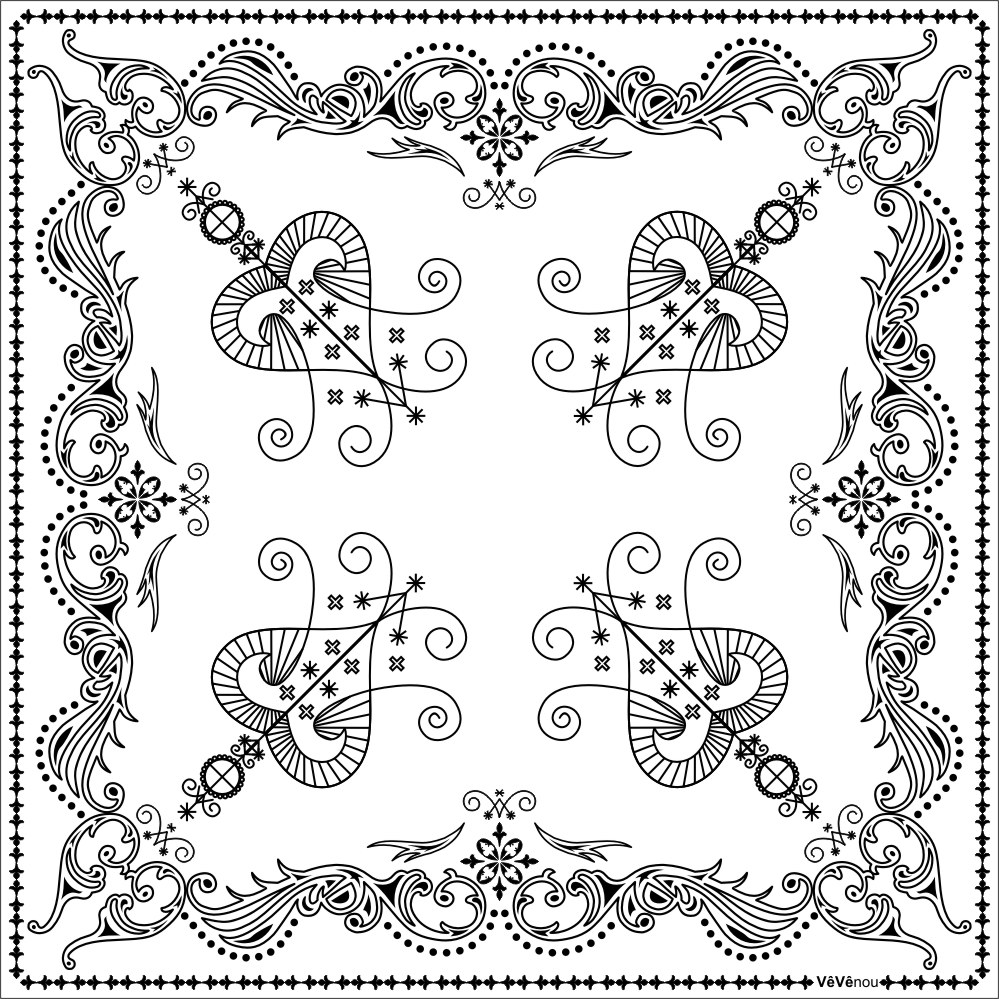 Vector Design by ogiexslash for this project | Design #2917831