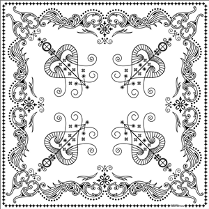 Vector Design by ogiexslash for this project | Design: #2917831