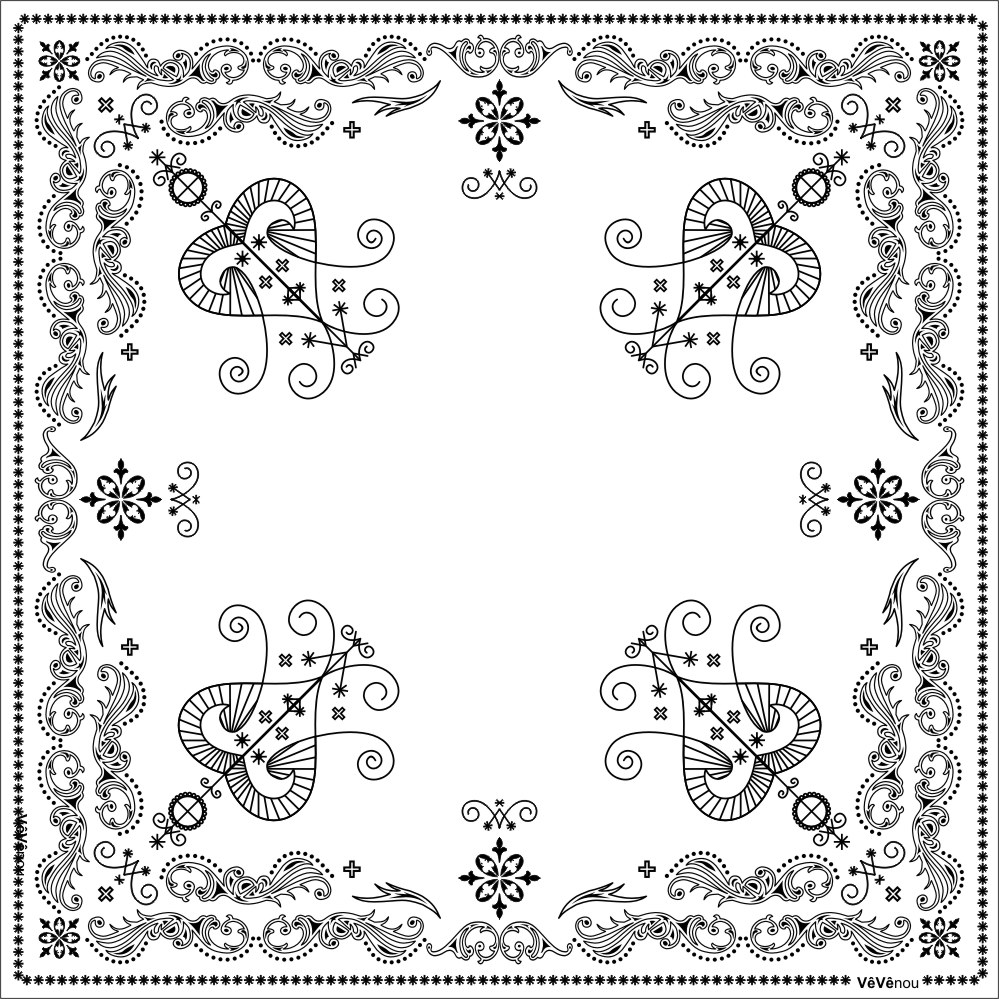 Vector Design by ogiexslash for this project | Design #2917929