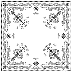 Vector Design by ogiexslash for this project | Design: #2917929
