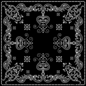 Vector Design by ogiexslash for this project | Design #2944266