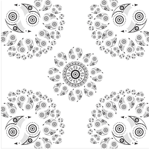 Vector Design by araby