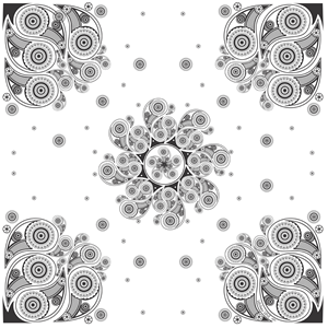 Vector Design by araby for this project | Design: #2916289