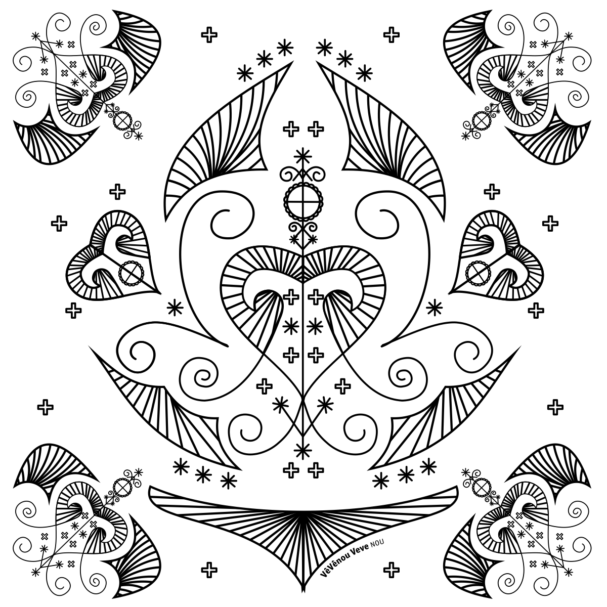 Vector Design by araby for this project | Design #2928627