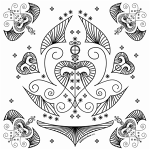 Vector Design by araby for this project | Design #2928627