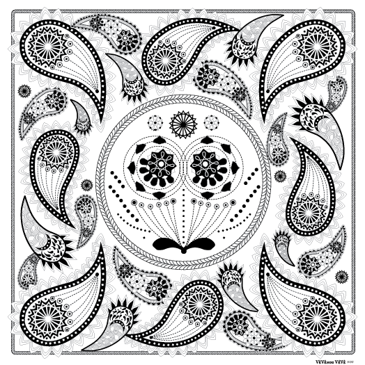 Vector Design by racheal.chu for this project | Design #2971324