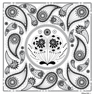 Vector Design by racheal.chu