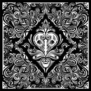 Vector Design by dDesigns for this project | Design: #2941297