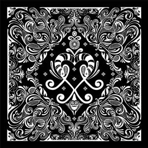 Vector Design by dDesigns