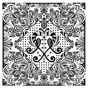 Vector Design by dDesigns for this project | Design #2959390