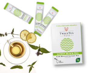 Packaging Design by Giovanni for Awelion AS | Design: #20039544