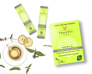 Packaging Design by Giovanni for Awelion AS | Design: #20045708