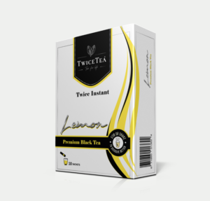 Packaging Design by Giovanni for Awelion AS | Design: #20105281