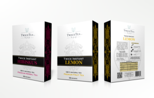 Verpackungs-Design von Giovanni für Awelion AS | Design: #20174494