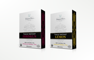 Verpackungs-Design von Giovanni für Awelion AS | Design: #20204538