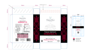 Verpackungs-Design von Giovanni für Awelion AS | Design: #20211481