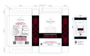 Verpackungs-Design von Giovanni für Awelion AS | Design: #20212257