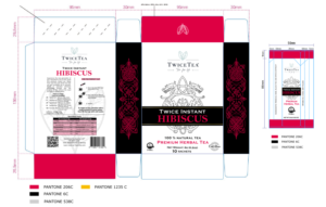 Packaging Design by Giovanni for Awelion AS | Design: #20228517