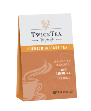 Packaging Design by Best Design Hub for Awelion AS | Design: #20060035