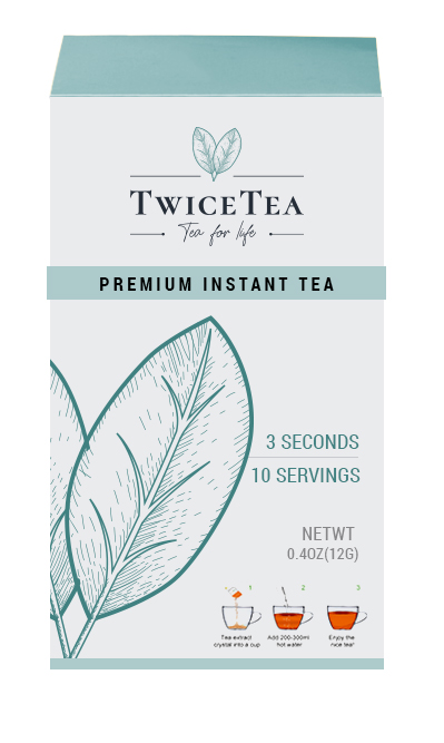 Packaging Design by Best Design Hub for Awelion AS | Design #20061063