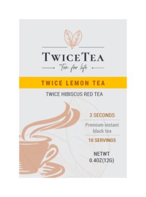 Packaging Design by Best Design Hub for Awelion AS | Design: #20061467