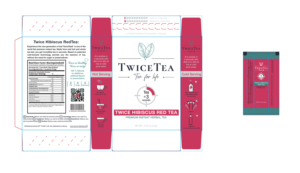 Verpackungs-Design von Designer Mate für Awelion AS | Design: #20164766