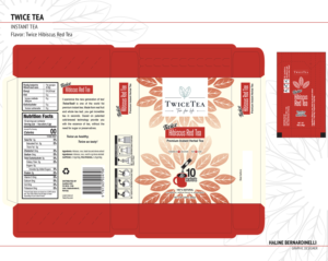 Diseño de Empaque por Haline Bern para Awelion AS | Diseño #20138566