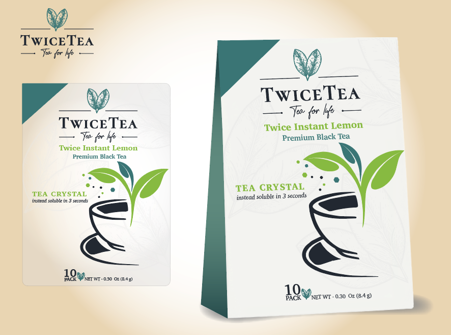 Packaging Design by wow factory for Awelion AS | Design #20089814