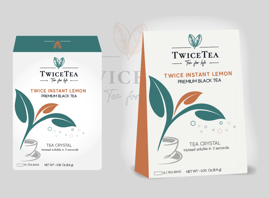 Packaging Design by wow factory for Awelion AS | Design #20091783