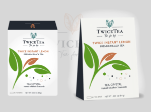 Packaging Design by wow factory for Awelion AS | Design: #20091786