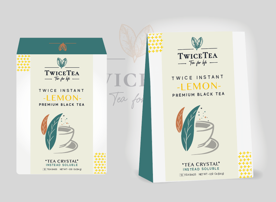 Packaging Design by wow factory for Awelion AS | Design #20100288